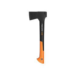 تبر طبیعتگردی فیسکارس – Fiskars X10