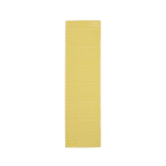 زیرانداز کوهنوردی و طبیعتگردی آکاردئونی ترمارست مدل زدلایت سول Thermarest Z_LITE Sol