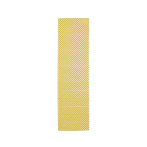 زیرانداز کوهنوردی و طبیعتگردی آکاردئونی ترمارست مدل زدلایت سول Thermarest Z_LITE Sol