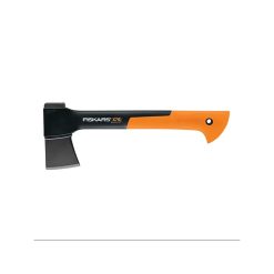 تبر طبیعتگردی فیسکارس – Fiskars X7