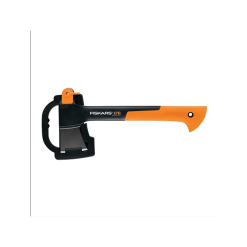 تبر طبیعتگردی فیسکارس – Fiskars X7