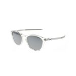عینک آفتابی اوکلی پیچمن آر – Oakley Pitchman R Prizm OO9439
