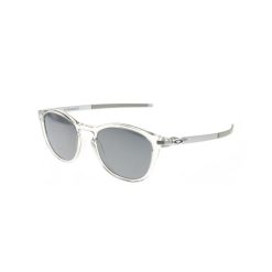 عینک آفتابی اوکلی پیچمن آر – Oakley Pitchman R Prizm OO9439