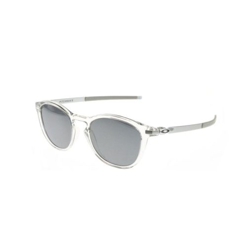 عینک آفتابی اوکلی پیچمن آر – Oakley Pitchman R Prizm OO9439