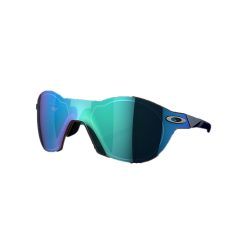 عینک کوهنوردی اوکلی مدل سابزیرو – Oakley Rb : Subzero Prizm