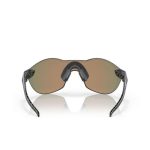 عینک کوهنوردی اوکلی مدل سابزیرو – Oakley Sub zero Prizm 009098
