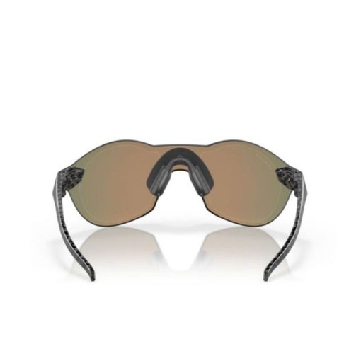 عینک کوهنوردی اوکلی مدل سابزیرو – Oakley Sub zero Prizm 009098