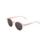 عینک آفتابی پلاریزه بارنر مارایس Barner le marais sunglasses