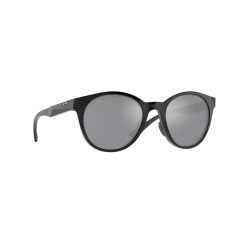 عینک آفتابی اسپای مدل SPY Hangout Sunglasses