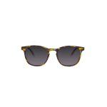 عینک آفتابی بارنر مدل دالستون Barner Dalston sunglasses