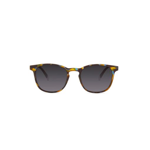 عینک آفتابی بارنر مدل دالستون Barner Dalston sunglasses