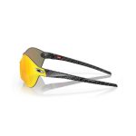 عینک کوهنوردی اوکلی مدل سابزیرو – Oakley Sub zero Prizm 009098