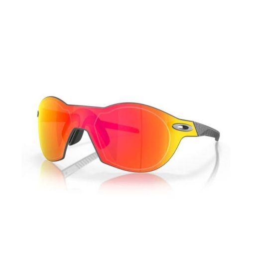 عینک کوهنوردی اوکلی مدل سابزیرو – Oakley Sub zero Prizm 009098
