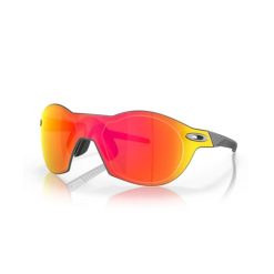 عینک کوهنوردی اوکلی مدل سابزیرو – Oakley Rb : Subzero Prizm