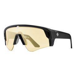 عینک آفتابی ورزشی اسپای مدل مونولیث SPY Monolith Speed Sunglasses