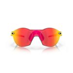 عینک کوهنوردی اوکلی مدل سابزیرو – Oakley Sub zero Prizm 009098