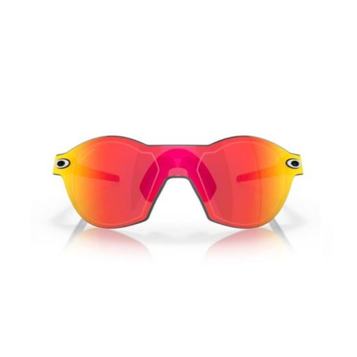 عینک کوهنوردی اوکلی مدل سابزیرو – Oakley Sub zero Prizm 009098