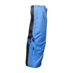 کیسه دسته بندی ادونچر – Adventure organizer