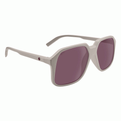 عینک آفتابی ورزشی اسپای مدل هات اسپات SPY HOTSPOT Sunglasses