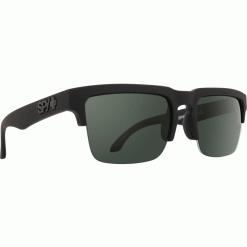 عینک آفتابی ورزشی اسپای مدل هلم  SPY 50/50Helm Sunglasses