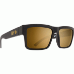 عینک آفتابی اسپای مدل مونتانا +SPY Montana Sunglasses HD
