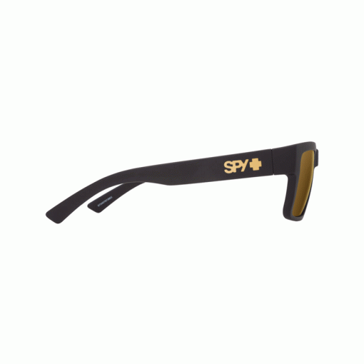 عینک آفتابی اسپای مدل مونتانا +SPY Montana Sunglasses HD