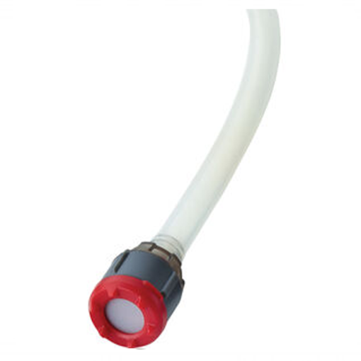 فیلتر تصفیه آب ام اس آر – MSR pocket sized water filter