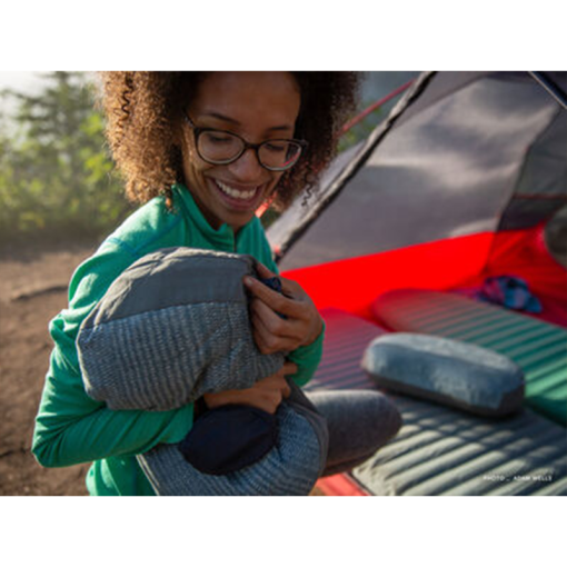 بالش بادی ترمارست – Thermarest air head pillow
