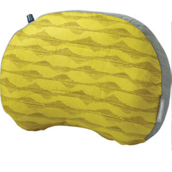 بالش بادی ترمارست – Thermarest air head pillow