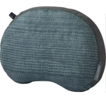 بالش بادی ترمارست – Thermarest air head pillow