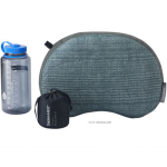 بالش بادی ترمارست – Thermarest air head pillow