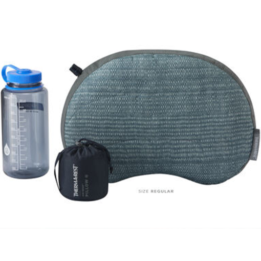 بالش بادی ترمارست – Thermarest air head pillow