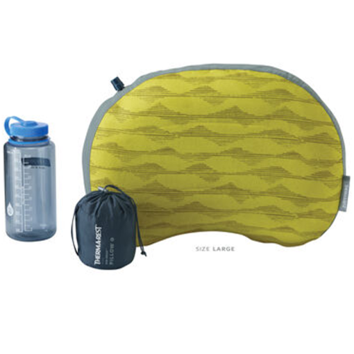 بالش بادی ترمارست – Thermarest air head pillow