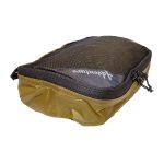 کیسه دسته بندی ادونچر – Adventure organizer