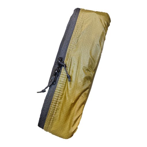 کیسه دسته بندی ادونچر – Adventure organizer