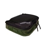 کیسه دسته بندی ادونچر – Adventure organizer