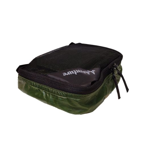 کیسه دسته بندی ادونچر – Adventure organizer