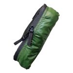 کیسه دسته بندی ادونچر – Adventure organizer