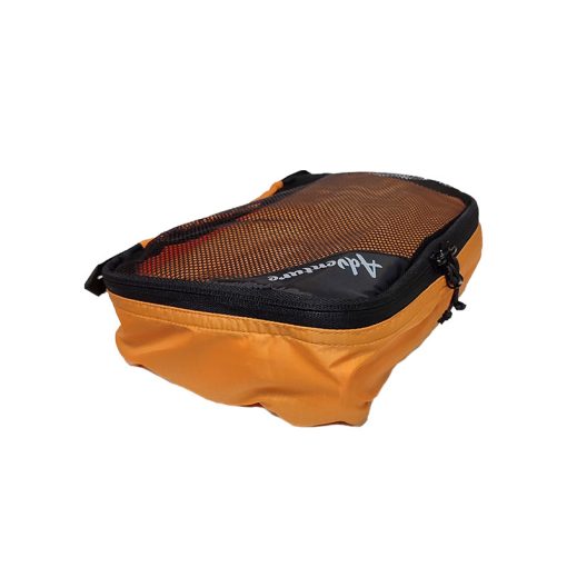 کیسه دسته بندی ادونچر – Adventure organizer