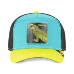 کلاه کپ گورین براز _ Goorin Bros Iguana party