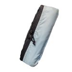 کیسه دسته بندی ادونچر – Adventure organizer