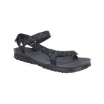 صندل لیزارد مدل کریک آی وی _Lizard Creek IV