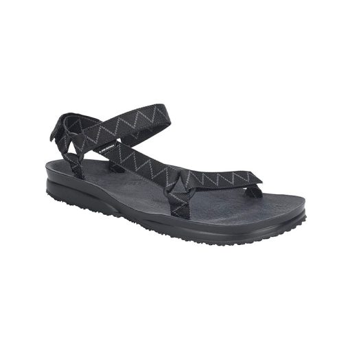 صندل لیزارد مدل کریک آی وی _Lizard Creek IV