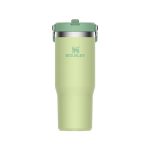 ماگ نی دار استنلی – Stanley Flip Straw tumbler 880 ml