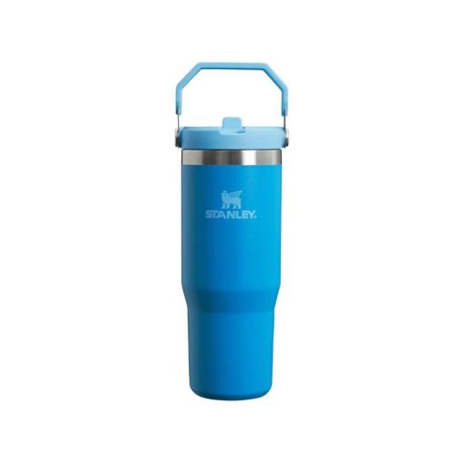 ماگ نی دار استنلی – Stanley Flip Straw tumbler 880 ml