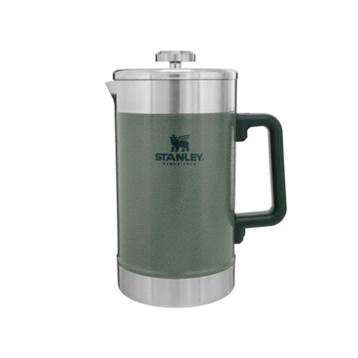 قهوه ساز دوجداره استنلی – Stanley French Press 1.4 L