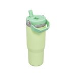 ماگ نی دار استنلی – Stanley Flip Straw tumbler 880 ml