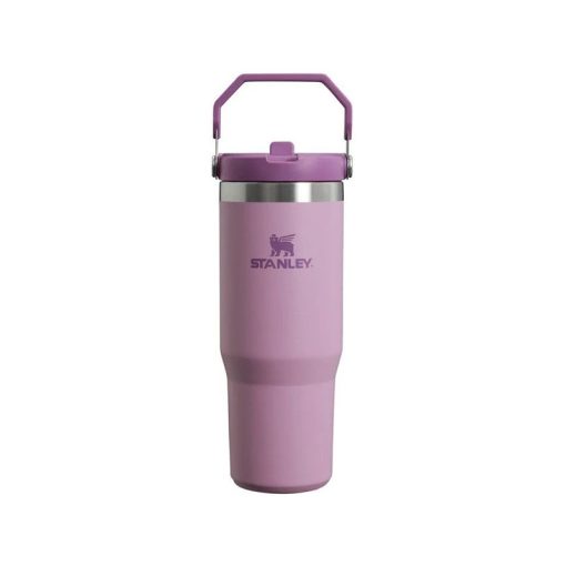 ماگ نی دار استنلی – Stanley Flip Straw tumbler 880 ml