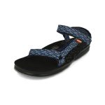 صندل لیزارد مدل کریک آی وی _Lizard Creek IV