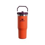 ماگ نی دار استنلی – Stanley Flip Straw tumbler 880 ml